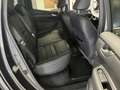 Mercedes-Benz X 350 d Power 4matic auto RIALZATO PrezzoFinito Grau - thumbnail 11
