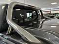 Mercedes-Benz X 350 d Power 4matic auto RIALZATO PrezzoFinito Grau - thumbnail 15