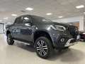 Mercedes-Benz X 350 d Power 4matic auto RIALZATO PrezzoFinito Grau - thumbnail 3