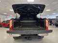 Mercedes-Benz X 350 d Power 4matic auto RIALZATO PrezzoFinito Grau - thumbnail 14