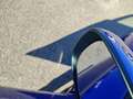 Suzuki Swift Comfort+ NAVI Autom ACC Klimaaut RFK SHZ PDC LED L Blau - thumbnail 16