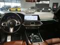 BMW X5 (G05) XDRIVE40I 340CH M SPORT Gris - thumbnail 6