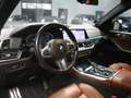 BMW X5 (G05) XDRIVE40I 340CH M SPORT Gris - thumbnail 8