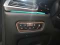 BMW X5 (G05) XDRIVE40I 340CH M SPORT Gris - thumbnail 16