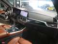 BMW X5 (G05) XDRIVE40I 340CH M SPORT Gris - thumbnail 10