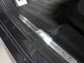 BMW X5 (G05) XDRIVE40I 340CH M SPORT Gris - thumbnail 14