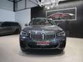 BMW X5 (G05) XDRIVE40I 340CH M SPORT Gris - thumbnail 4