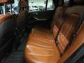 BMW X5 (G05) XDRIVE40I 340CH M SPORT Gris - thumbnail 12