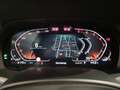 BMW X5 (G05) XDRIVE40I 340CH M SPORT Gris - thumbnail 18