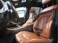 BMW X5 (G05) XDRIVE40I 340CH M SPORT Gris - thumbnail 7