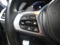 BMW X5 (G05) XDRIVE40I 340CH M SPORT Gris - thumbnail 19