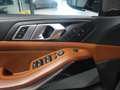 BMW X5 (G05) XDRIVE40I 340CH M SPORT Gris - thumbnail 11