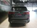 BMW X5 (G05) XDRIVE40I 340CH M SPORT Gris - thumbnail 5