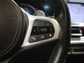 BMW X5 (G05) XDRIVE40I 340CH M SPORT Gris - thumbnail 20