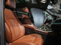 BMW X5 (G05) XDRIVE40I 340CH M SPORT Gris - thumbnail 9