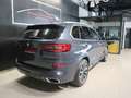 BMW X5 (G05) XDRIVE40I 340CH M SPORT Gris - thumbnail 3