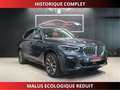 BMW X5 (G05) XDRIVE40I 340CH M SPORT Gris - thumbnail 1