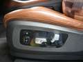 BMW X5 (G05) XDRIVE40I 340CH M SPORT Gris - thumbnail 15