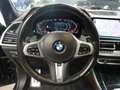 BMW X5 (G05) XDRIVE40I 340CH M SPORT Gris - thumbnail 17