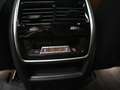 BMW X5 (G05) XDRIVE40I 340CH M SPORT Gris - thumbnail 13