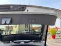 Volvo C40 RECHARGE EXTENDED RANGE 252 1EDT ULTIMATE 82 KWH Grijs - thumbnail 9