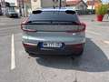 Volvo C40 RECHARGE EXTENDED RANGE 252 1EDT ULTIMATE 82 KWH Grijs - thumbnail 4