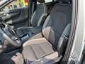 Volvo C40 RECHARGE EXTENDED RANGE 252 1EDT ULTIMATE 82 KWH Grijs - thumbnail 16