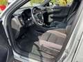 Volvo C40 RECHARGE EXTENDED RANGE 252 1EDT ULTIMATE 82 KWH Grijs - thumbnail 12