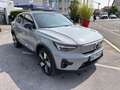 Volvo C40 RECHARGE EXTENDED RANGE 252 1EDT ULTIMATE 82 KWH Grijs - thumbnail 6