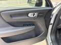 Volvo C40 RECHARGE EXTENDED RANGE 252 1EDT ULTIMATE 82 KWH Grijs - thumbnail 15