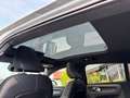 Volvo C40 RECHARGE EXTENDED RANGE 252 1EDT ULTIMATE 82 KWH Grijs - thumbnail 18