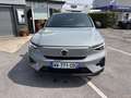 Volvo C40 RECHARGE EXTENDED RANGE 252 1EDT ULTIMATE 82 KWH Grijs - thumbnail 5