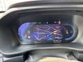 Volvo C40 RECHARGE EXTENDED RANGE 252 1EDT ULTIMATE 82 KWH Grijs - thumbnail 10