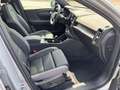 Volvo C40 RECHARGE EXTENDED RANGE 252 1EDT ULTIMATE 82 KWH Grijs - thumbnail 13
