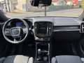 Volvo C40 RECHARGE EXTENDED RANGE 252 1EDT ULTIMATE 82 KWH Grijs - thumbnail 17