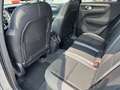 Volvo C40 RECHARGE EXTENDED RANGE 252 1EDT ULTIMATE 82 KWH Grijs - thumbnail 14