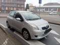 Toyota Yaris Yaris II  5p 1.0 Sol Argento - thumbnail 7