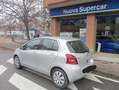 Toyota Yaris Yaris II  5p 1.0 Sol Argento - thumbnail 5