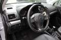 Subaru Forester 2.0D Exclusive " Gancio traino " Argento - thumbnail 9