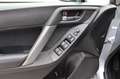 Subaru Forester 2.0D Exclusive " Gancio traino " Argento - thumbnail 15