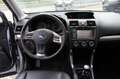 Subaru Forester 2.0D Exclusive " Gancio traino " Argento - thumbnail 8