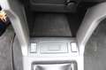Subaru Forester 2.0D Exclusive " Gancio traino " Argento - thumbnail 13