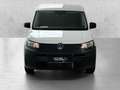 Volkswagen Caddy Cargo 1.5 TSI GRA/Klima/bluetooth/App-connect Weiß - thumbnail 3
