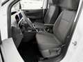 Volkswagen Caddy Cargo 1.5 TSI GRA/Klima/bluetooth/App-connect Weiß - thumbnail 8