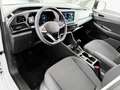 Volkswagen Caddy Cargo 1.5 TSI GRA/Klima/bluetooth/App-connect Weiß - thumbnail 7