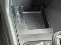 Volkswagen Caddy Cargo 1.5 TSI GRA/Klima/bluetooth/App-connect Weiß - thumbnail 10