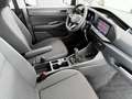 Volkswagen Caddy Cargo 1.5 TSI GRA/Klima/bluetooth/App-connect Weiß - thumbnail 5