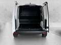 Volkswagen Caddy Cargo 1.5 TSI GRA/Klima/bluetooth/App-connect Weiß - thumbnail 4