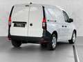 Volkswagen Caddy Cargo 1.5 TSI GRA/Klima/bluetooth/App-connect Weiß - thumbnail 2
