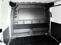 Volkswagen Caddy Cargo 1.5 TSI GRA/Klima/bluetooth/App-connect Weiß - thumbnail 13